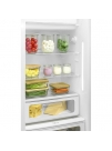 Smeg FAB28RPB6